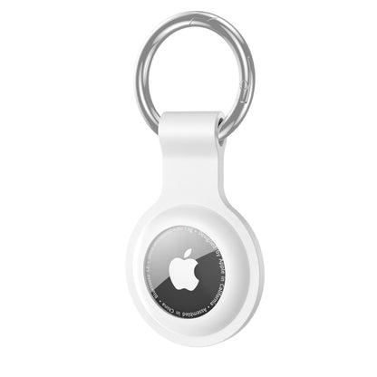 Silicone Waterproof Protective Case