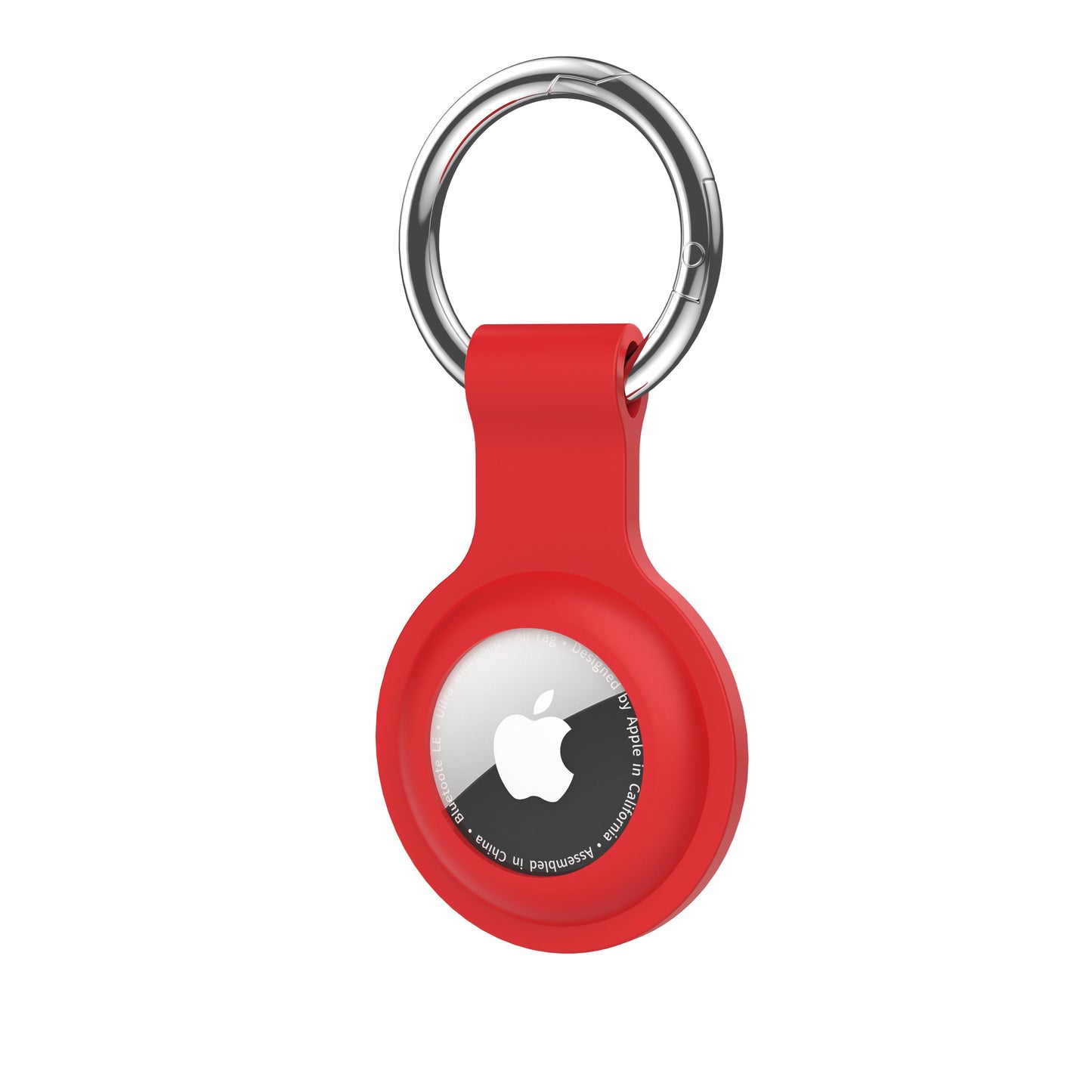 Silicone Waterproof Protective Case