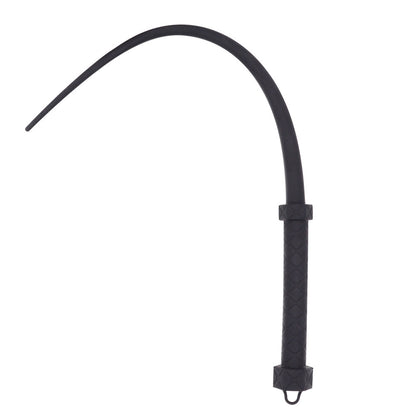 Silicone Whip Adult Toy