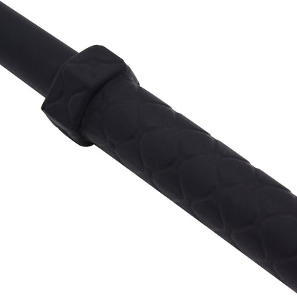 Silicone Whip Adult Toy