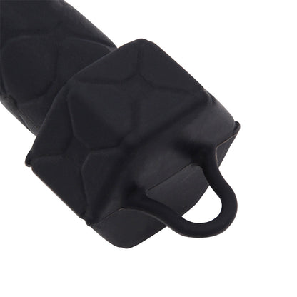 Silicone Whip Adult Toy