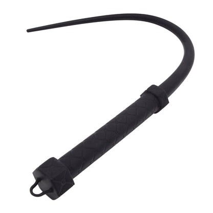 Silicone Whip Adult Toy