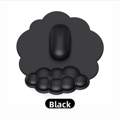 Silicone Wrist Rest