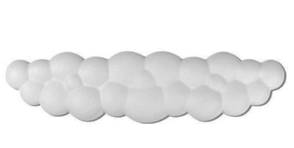 Silicone Wrist Rest