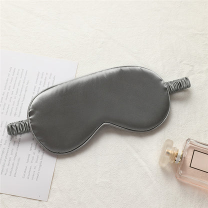 Silk Eye Mask