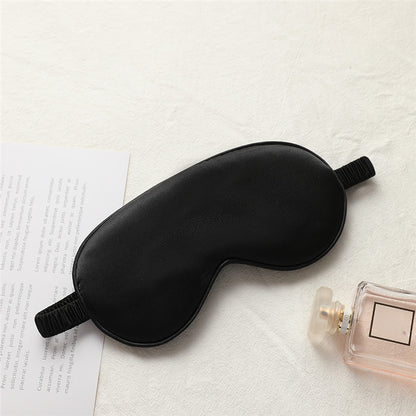 Silk Eye Mask