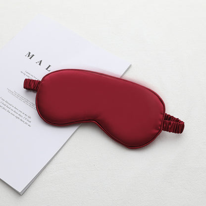 Silk Eye Mask