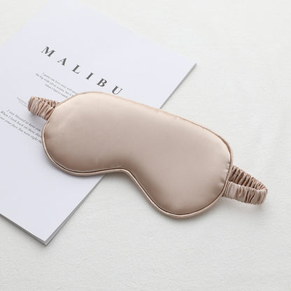 Silk Eye Mask