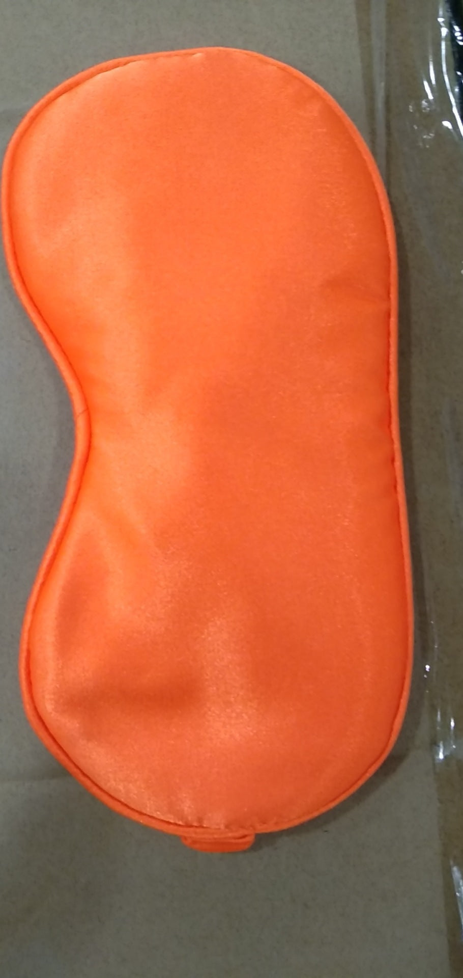 Silk Eye Mask