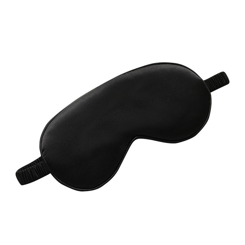 Silk Eye Mask
