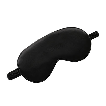 Silk Eye Mask