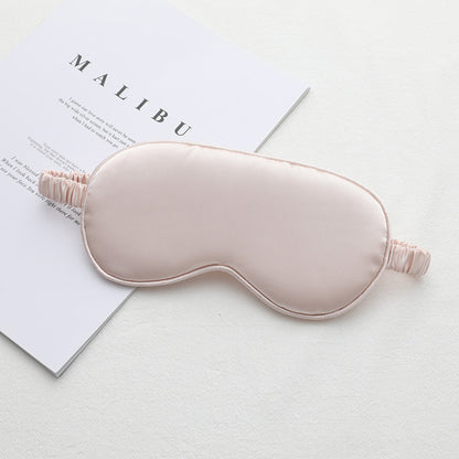 Silk Eye Mask