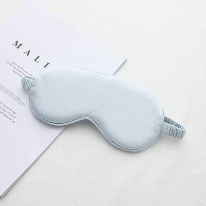 Silk Eye Mask