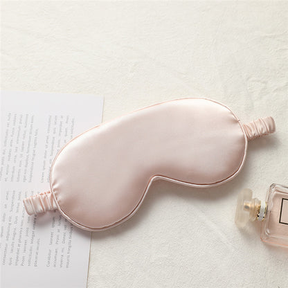Silk Eye Mask