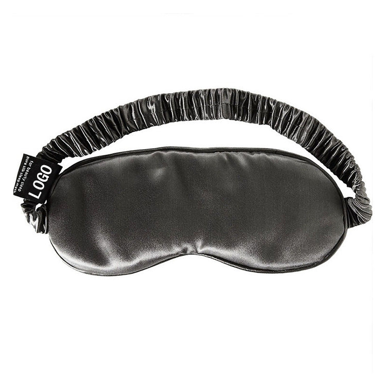 Silk Eye Mask