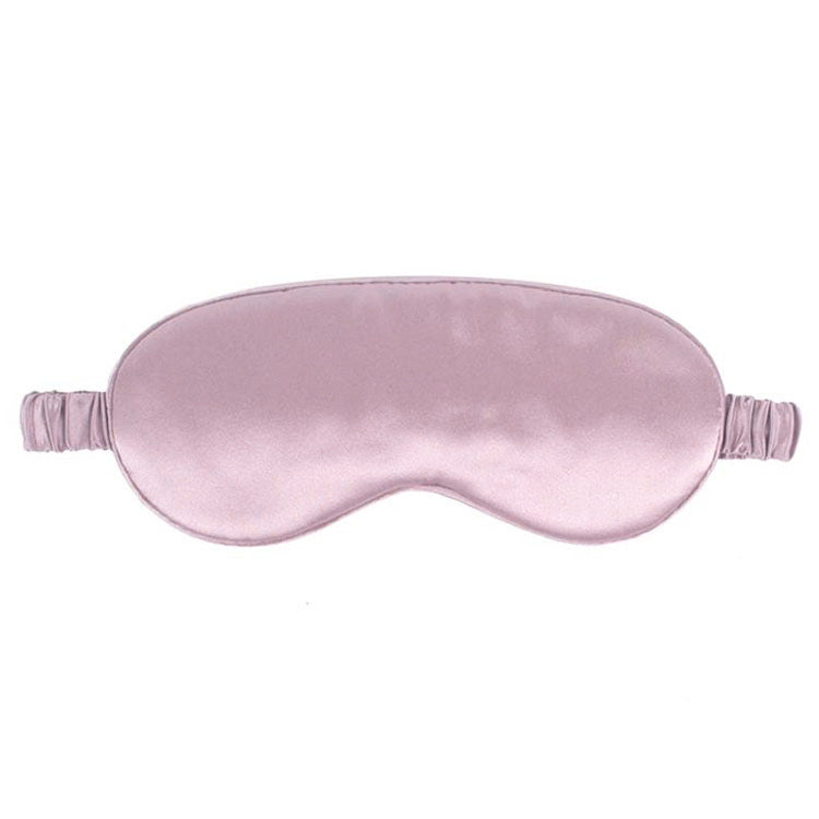 Silk Eye Mask