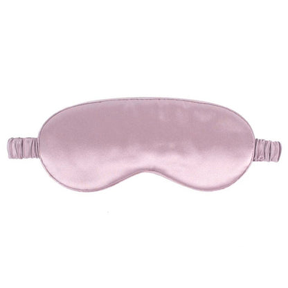 Silk Eye Mask