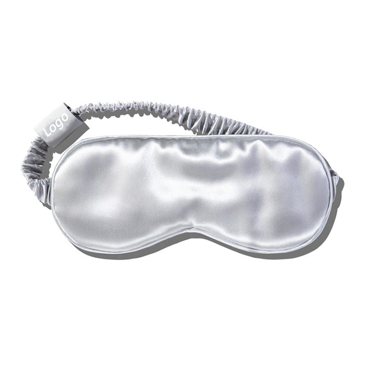 Silk Eye Mask