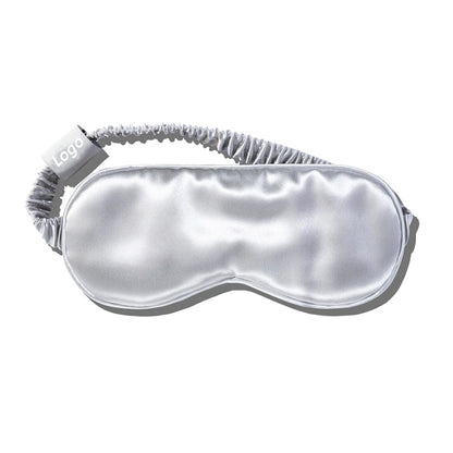 Silk Eye Mask