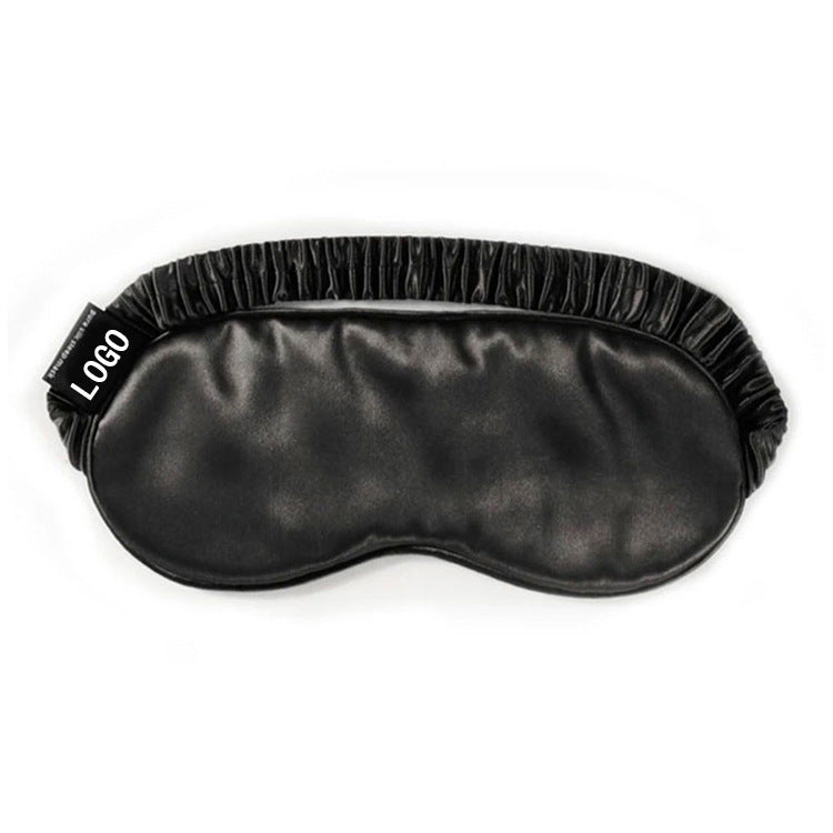 Silk Eye Mask