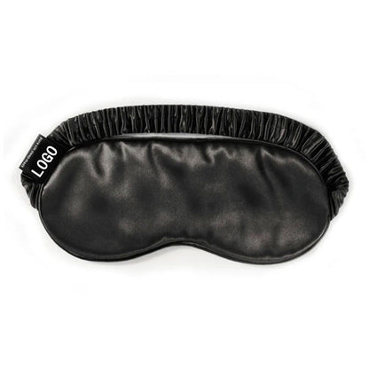 Silk Eye Mask