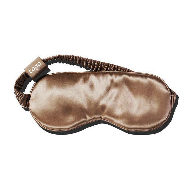 Silk Eye Mask