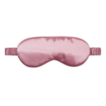 Silk Eye Mask