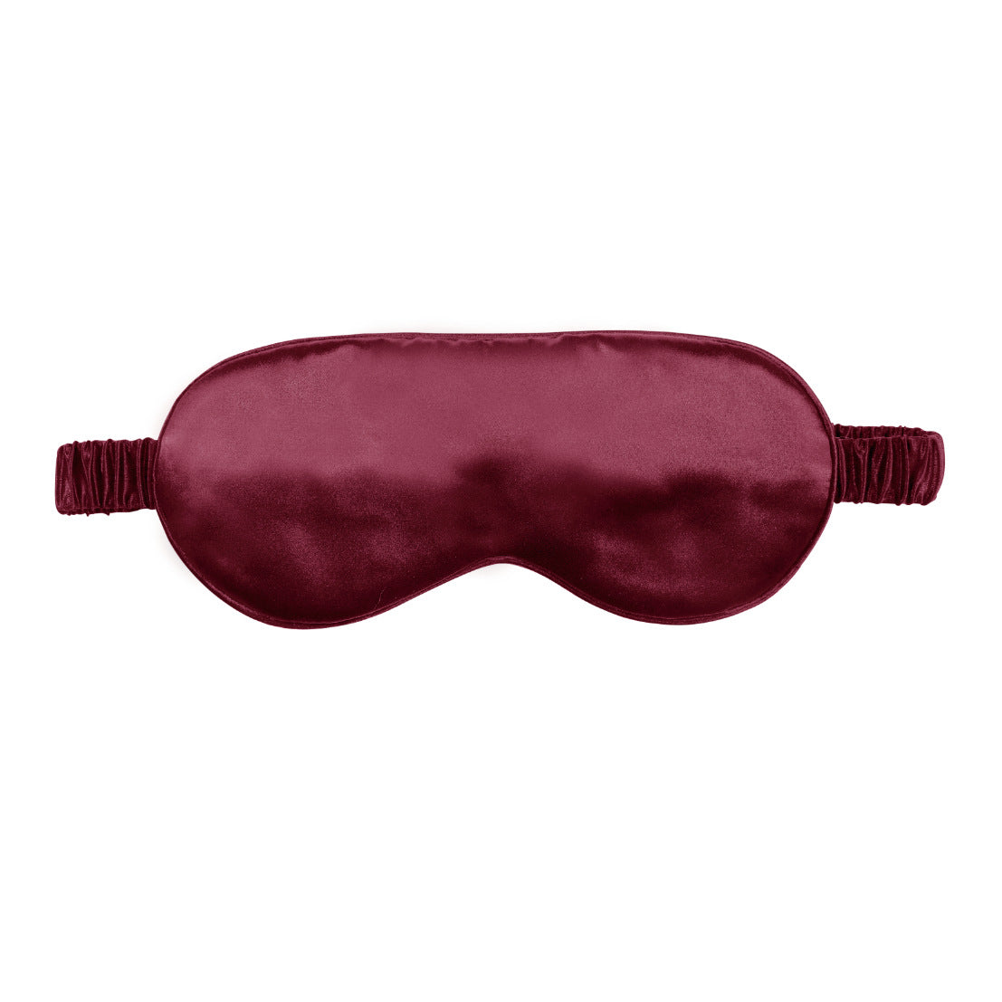 Silk Eye Mask