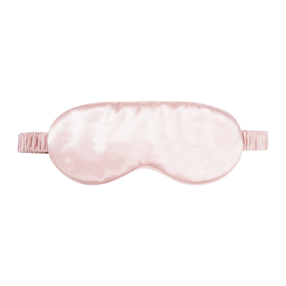 Silk Eye Mask