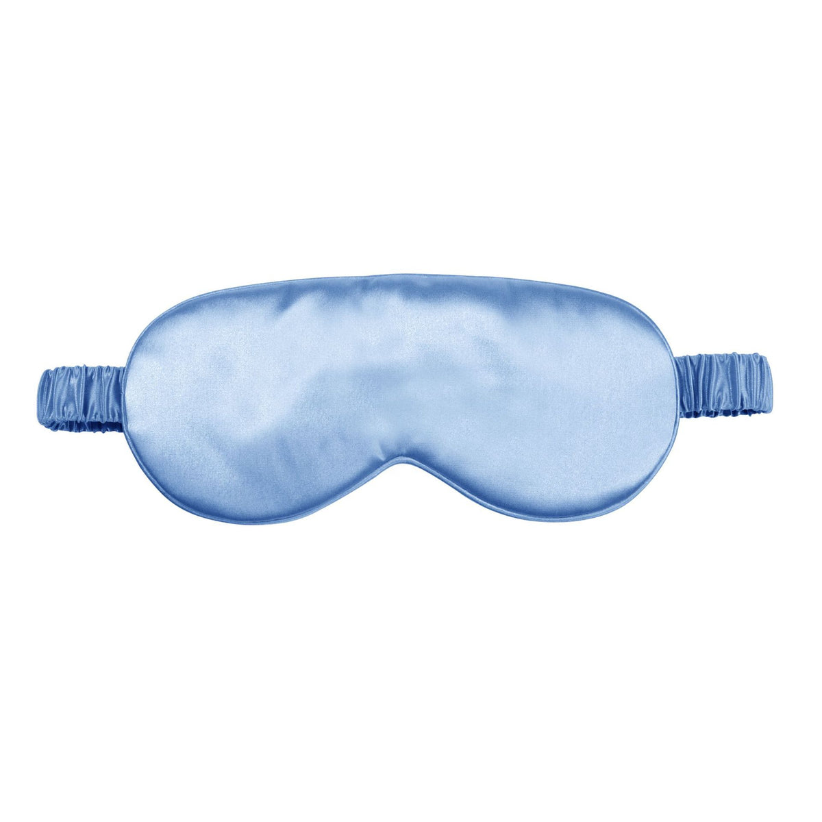 Silk Eye Mask