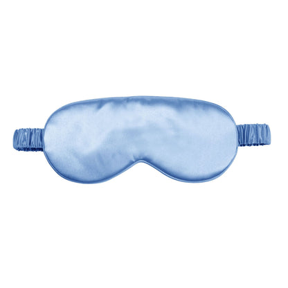 Silk Eye Mask