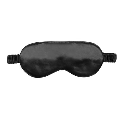Silk Eye Mask