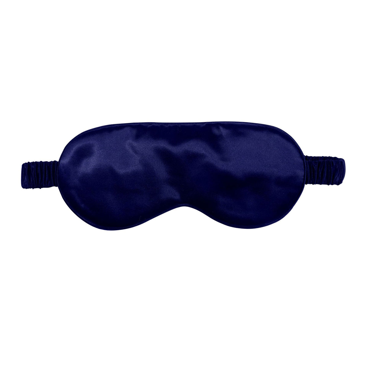 Silk Eye Mask