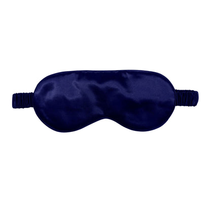 Silk Eye Mask