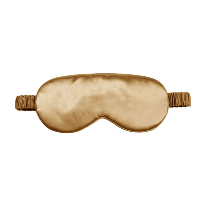 Silk Eye Mask