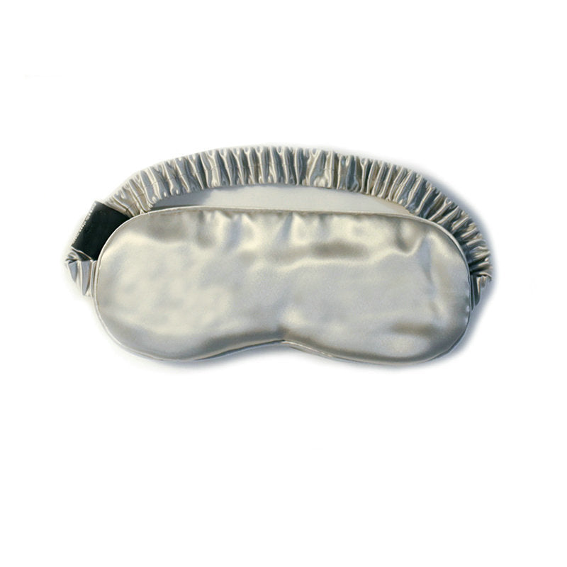 Silk Eye Mask