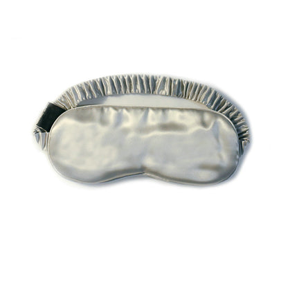 Silk Eye Mask