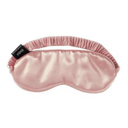 Silk Eye Mask