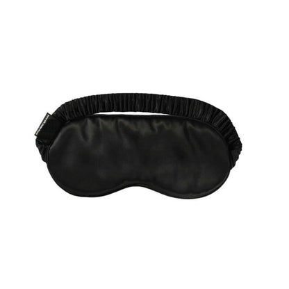 Silk Eye Mask