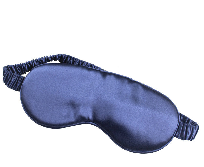 Silk Eye Mask