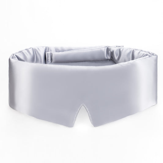 Silk Eye Mask