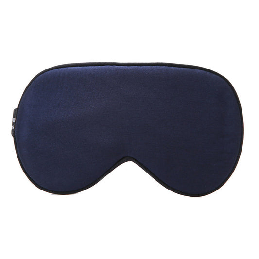 Silk Eye Mask