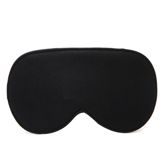 Silk Eye Mask