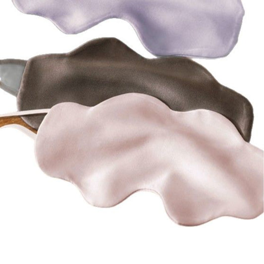 Silk Eye Mask