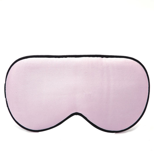 Silk Eye Mask