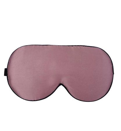 Silk Eye Mask