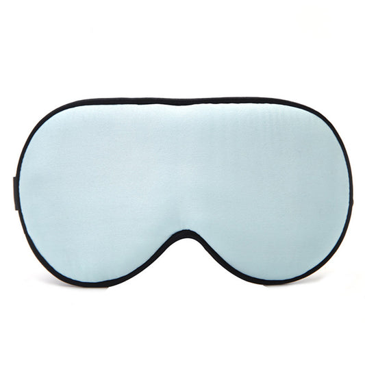 Silk Eye Mask
