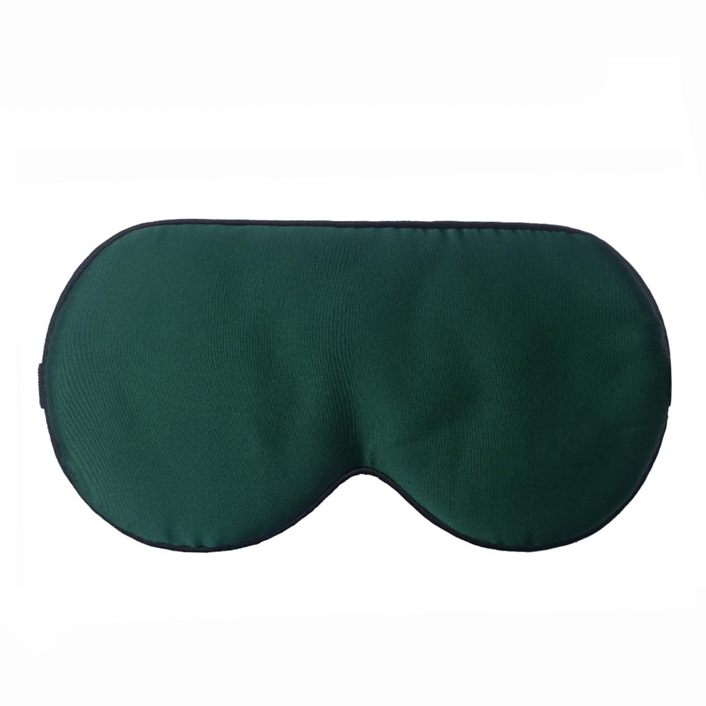 Silk Eye Mask