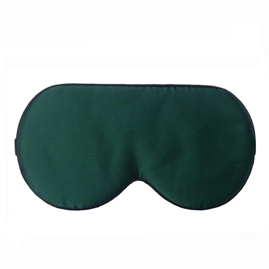 Silk Eye Mask