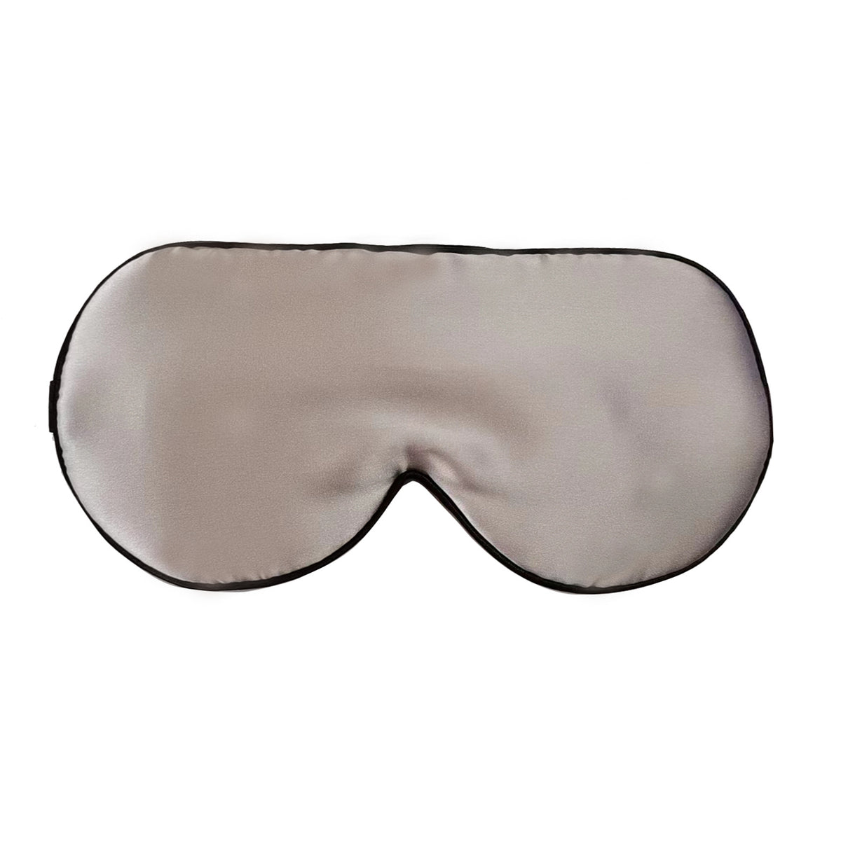 Silk Eye Mask
